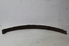 Rear Suspension For Lancia