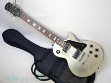 Epiphone Les Paul Studio 1998