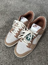 Nike Dunk Low Retro Premium