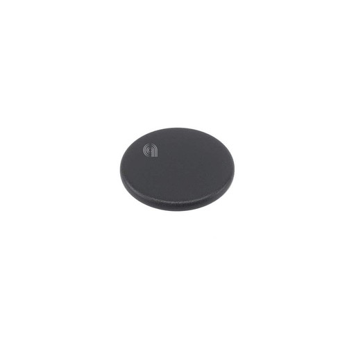 Burner flame spreader - flame, original