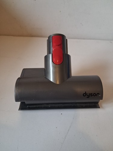 Dyson mini motorized - dyson,