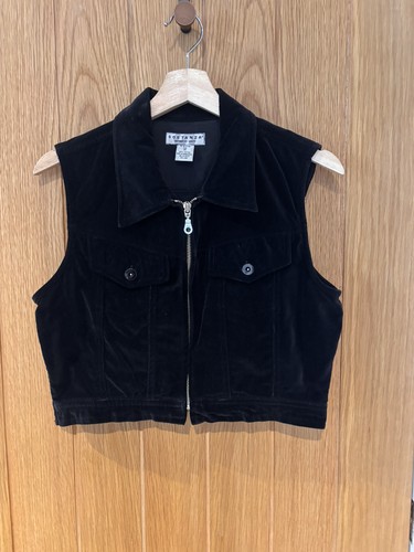 Vintage sostanza black - vintage,