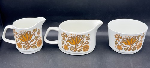 Meakin lotus brown - meakin,
