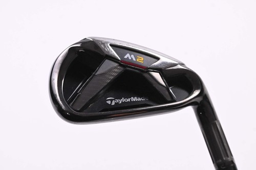 Taylormade 2016 iron - #4, /