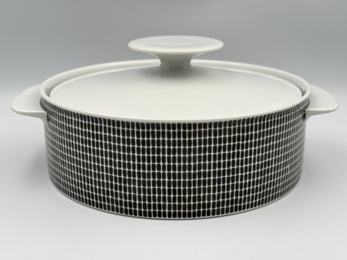 Rosenthal thomas medallion - thomas,