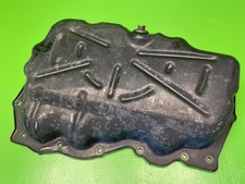 FORD TRANSIT CUSTOM Oil