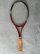 Head Youtek IG Prestige Pro Tennis Racket
