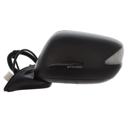 For honda jazz 2008 2016 - honda, 2008-2016