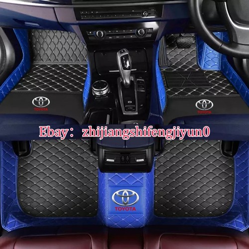For toyota all models - for,