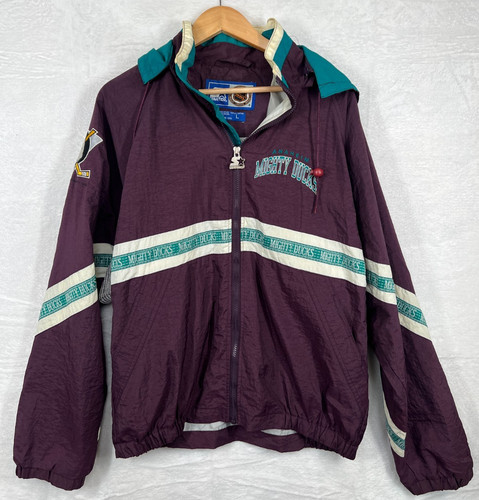 Vintage starter anaheim mighty - starter,