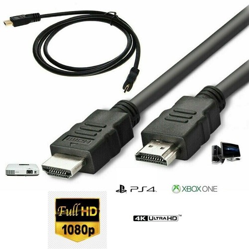 High speed hdmi cable - speed, sky