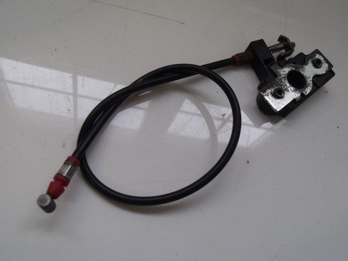 Ducati multistrada 1200s oem - 1200s,