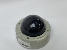 Ikegami Sid600p - Camera