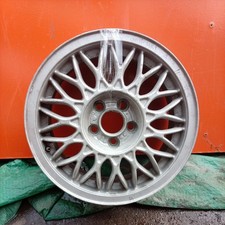 Volkswagen mk3 golf vr6 - vw,