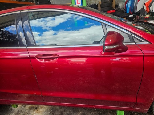 2014 2022 ford mondeo - -,