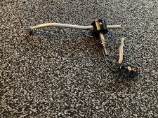 Ion Audio ITT03A Studio DJ Turntable Record Tonearm Assembly