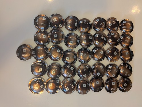 Nespresso professional coffee - nespresso,