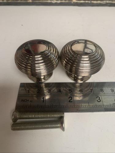 Quality heavy antique - quality,