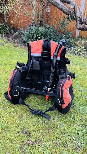 BCD