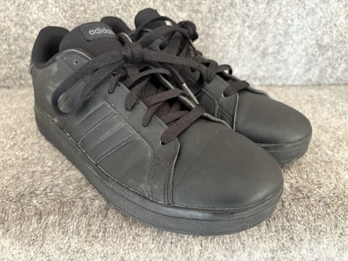 Adidas grand court - adidas, /