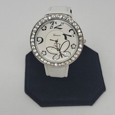 Geneva Butterfly Watch Women