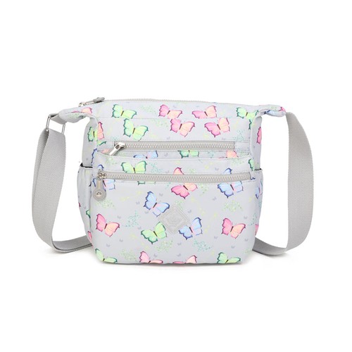 Women waterproof crossbody - waterproof,
