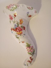 Vintage Royal Worcester