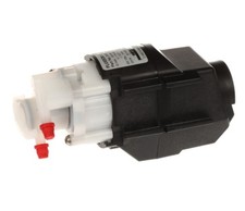 Winterhalter Detergent Dosing Pump. 3102597.