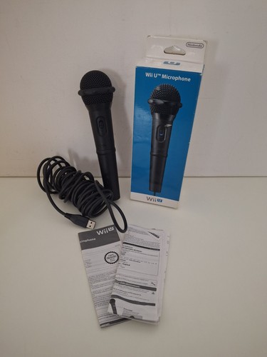 Official nintendo wii - official,