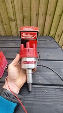 Mallory Unilite Distributor