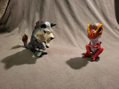 Wowwee fingerlings interactive - fingerlings,