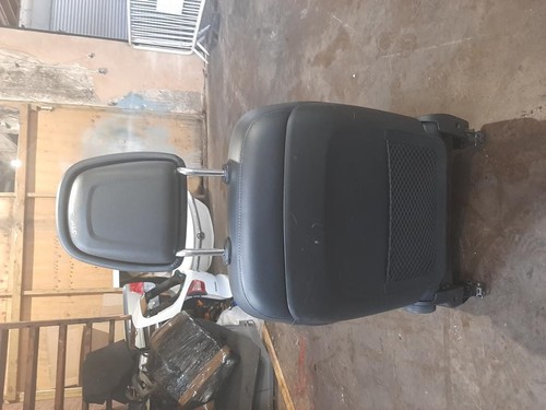 Kia sportage crdi mk4 - 3,