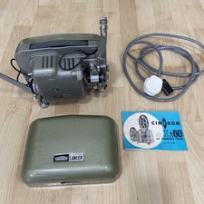 Prinz lancer super cine - prinz, 8