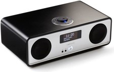 Ruark Audio/Vita Audio R2 Mk3