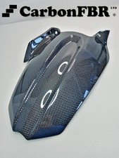 CarbonFBR:0182-TRI854P 2nd-