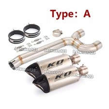 For Yamaha FZ6 FZ6N FZ6S