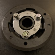 Genuine ducati nos - ducati,