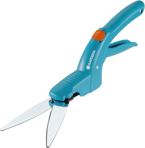 Gardena precision cut classic - gardena,