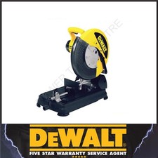 DeWalt Reconditioned DW872L