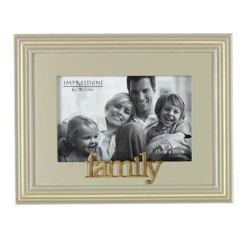 Juliana impressions wooden - juliana,