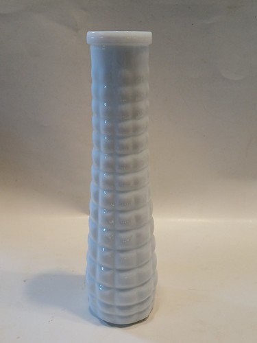 Brody vintage white milk - o,