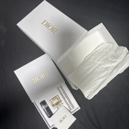 Miss dior perfume - miss, gift
