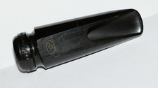 Vintage short shank selmer - short,