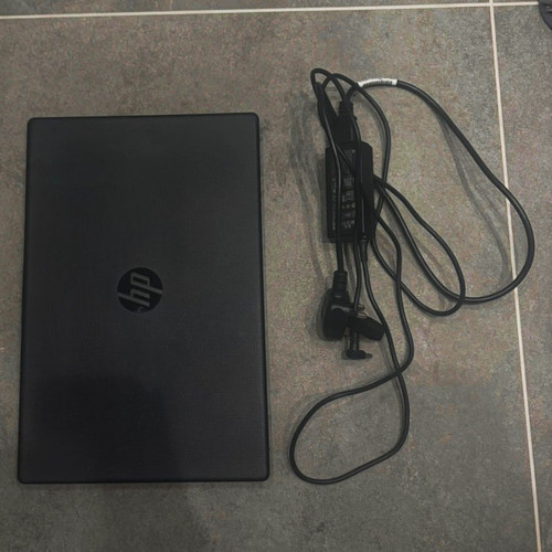 Laptop fd0xxx notebook - laptop, 15-fd0xxx