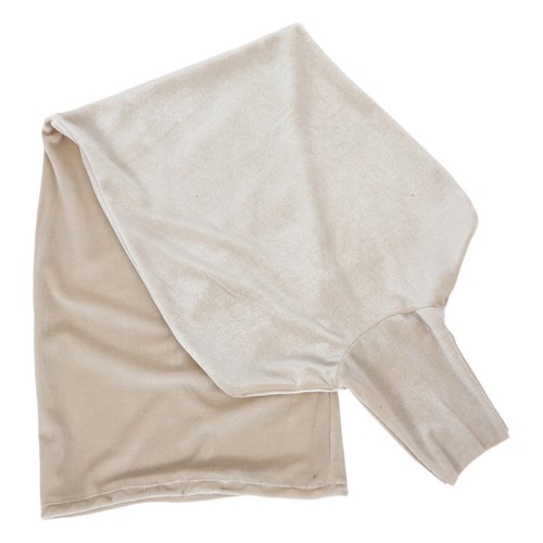 Mannequin decorative cloth - mannequin,