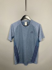 ADIDAS T-Shirt - Size Small -