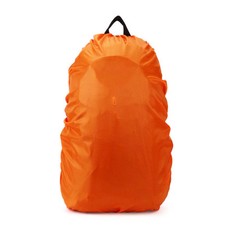 35L/70L Waterproof Backpack