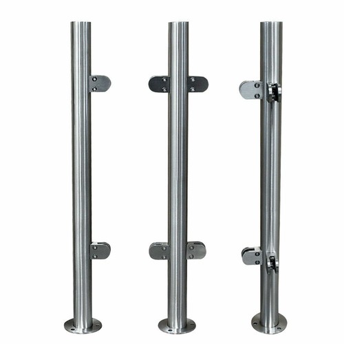 90cm 110cm stainless - stainless, steel