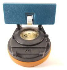 Computer Adjustable Battery