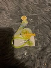 Solid Colour Fidget Pack 5